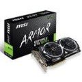 VGA 12GB